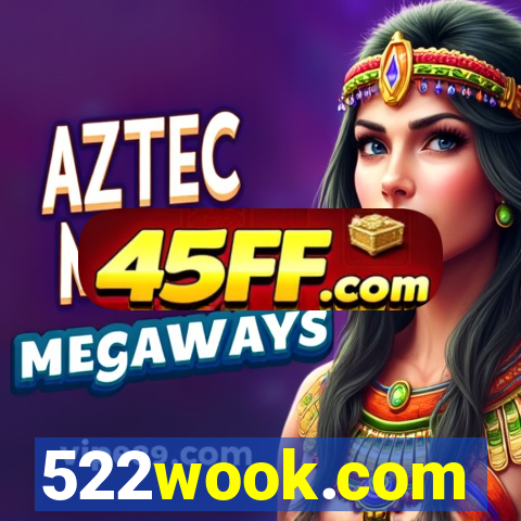 522wook.com