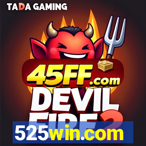 525win.com