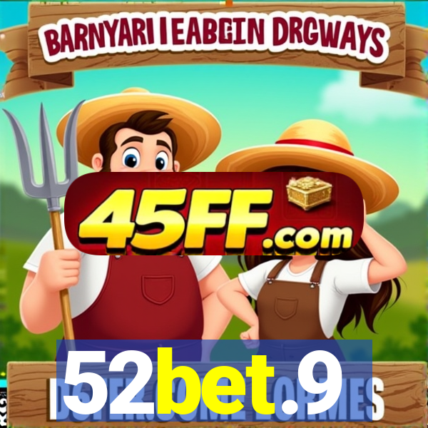 52bet.9