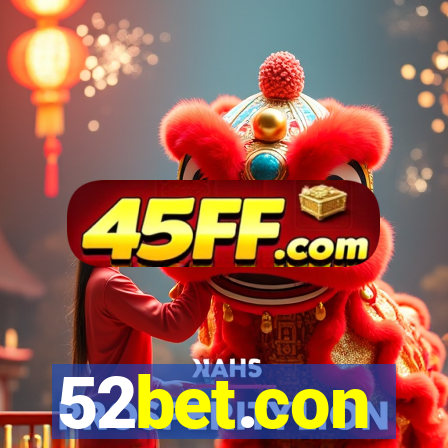 52bet.con