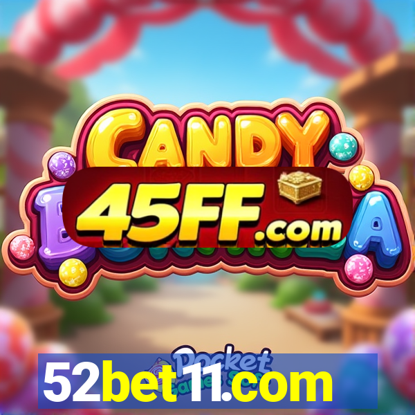 52bet11.com