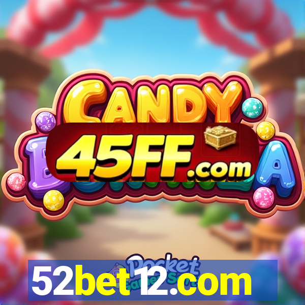 52bet12.com