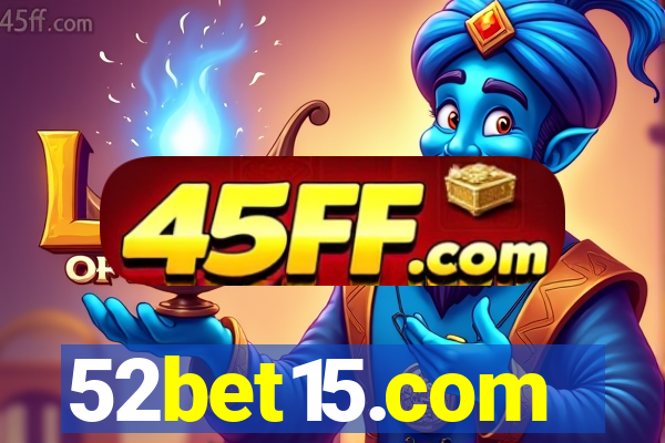 52bet15.com