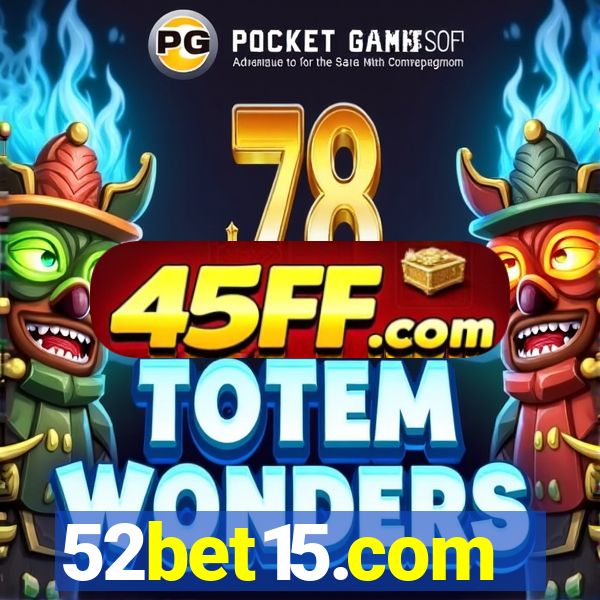 52bet15.com