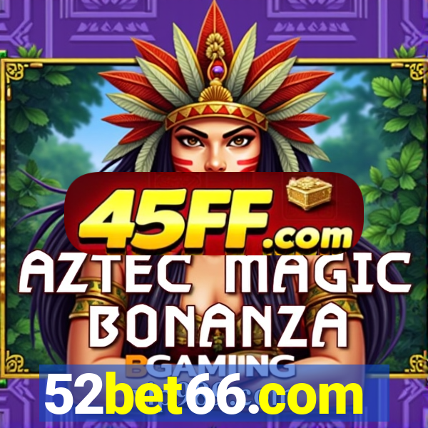 52bet66.com