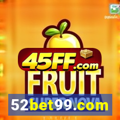52bet99.com