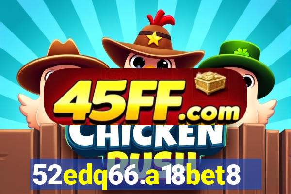 52edq66.a18bet8.com