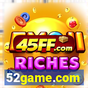 52game.com