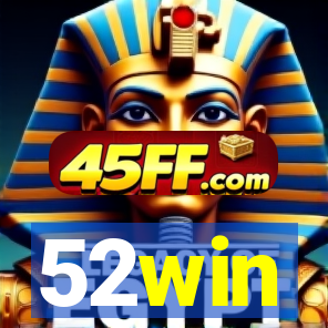 52win