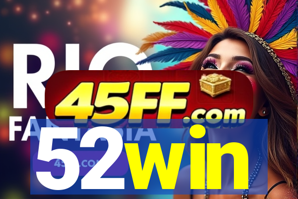 52win