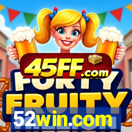 52win.com