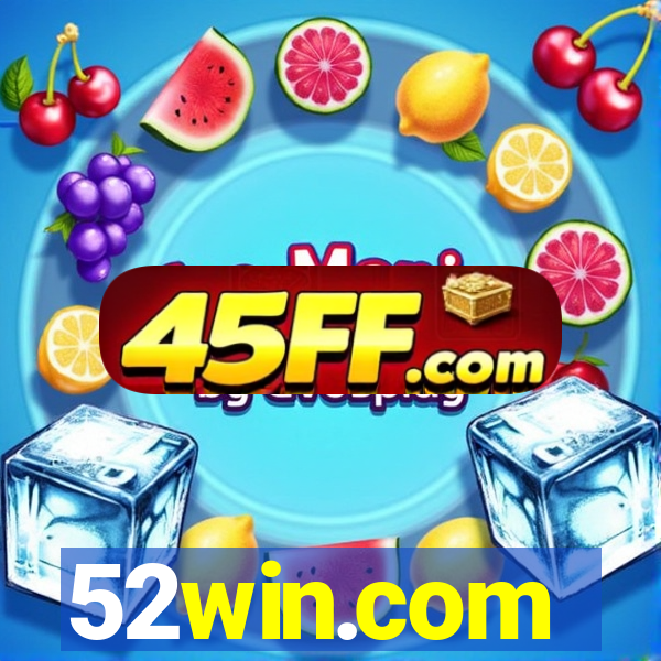 52win.com