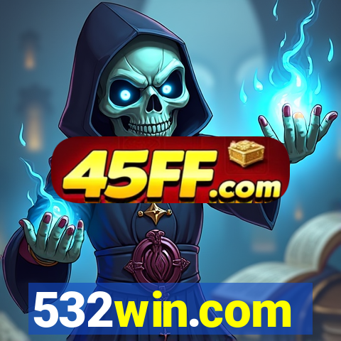 532win.com
