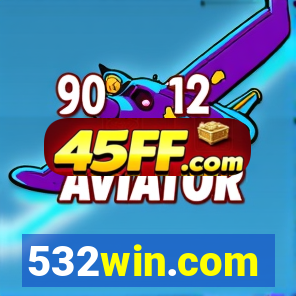 532win.com