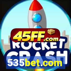 535bet.com