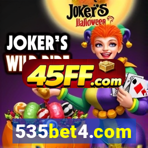 535bet4.com