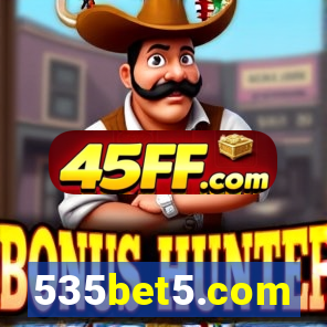 535bet5.com