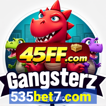 535bet7.com