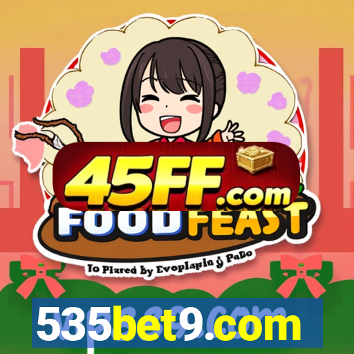 535bet9.com