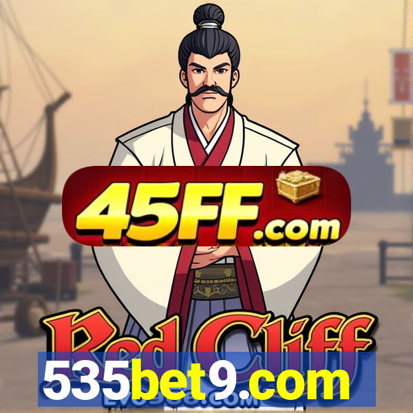 535bet9.com