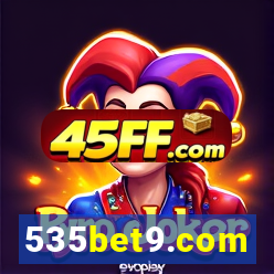 535bet9.com