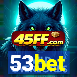 53bet