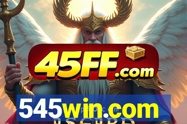 545win.com