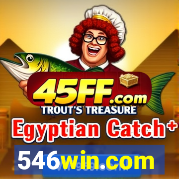 546win.com