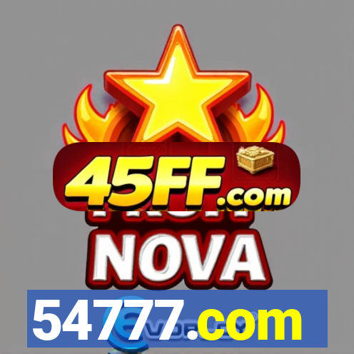 54777.com