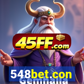 548bet.con