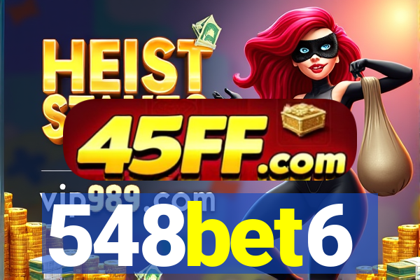 548bet6