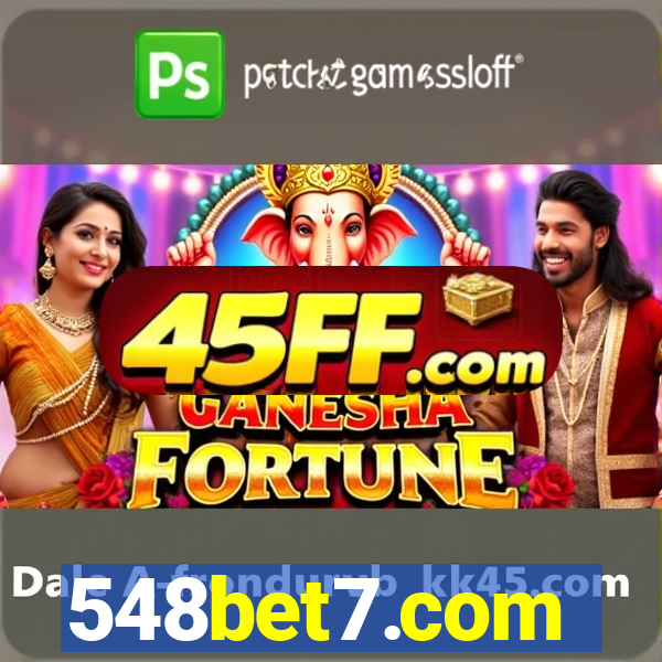 548bet7.com