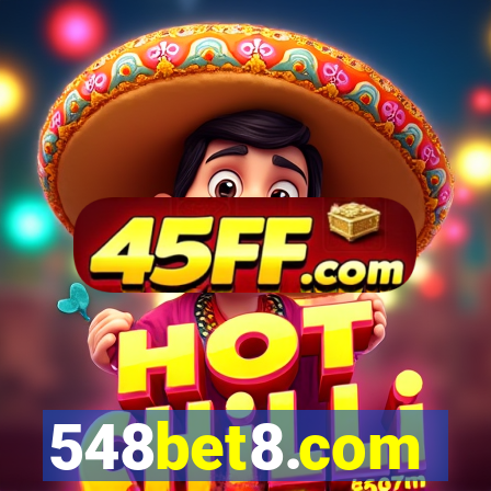 548bet8.com