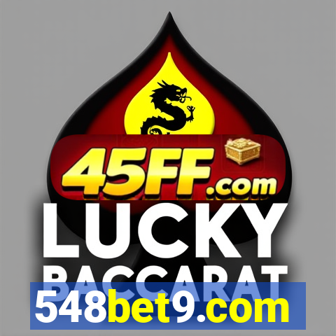 548bet9.com