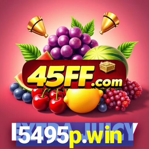 5495p.win