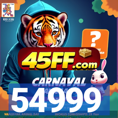 54999