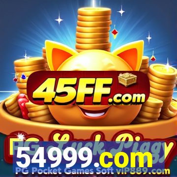 54999.com