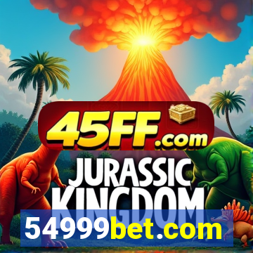 54999bet.com