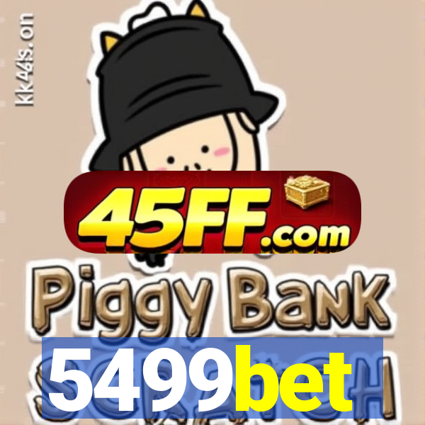 5499bet