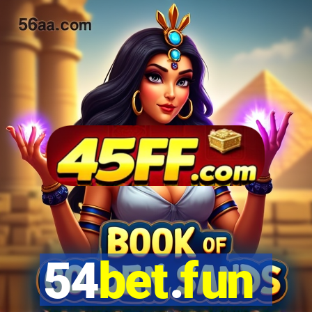 54bet.fun