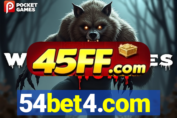 54bet4.com
