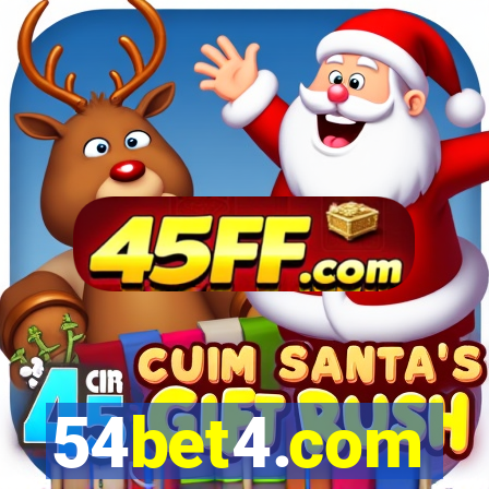 54bet4.com
