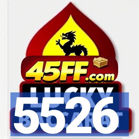 5526