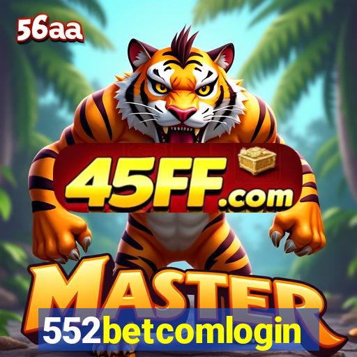 552betcomlogin