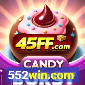 552win.com