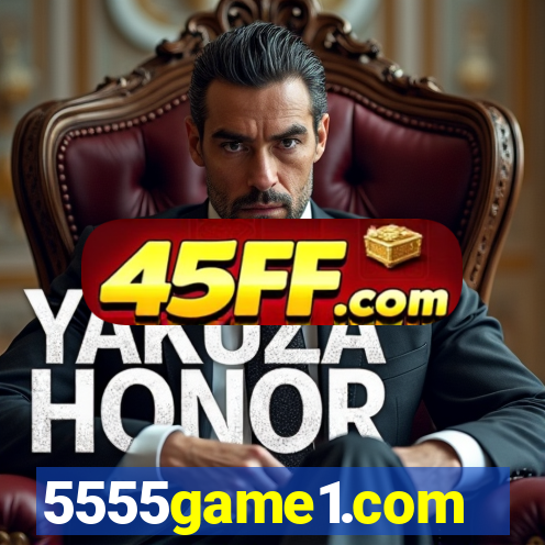 5555game1.com