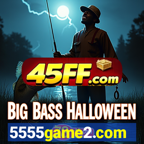 5555game2.com