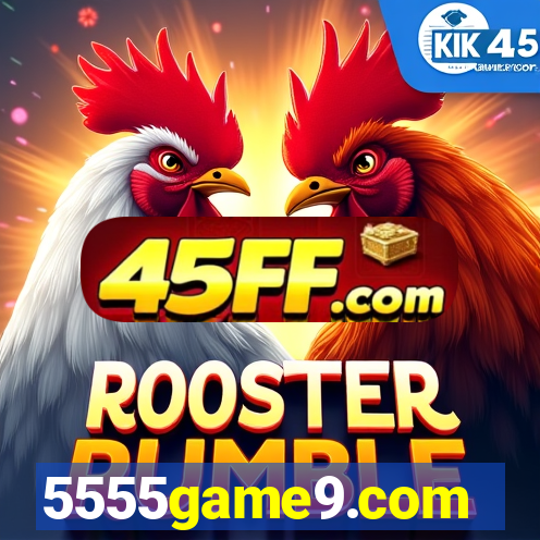 5555game9.com