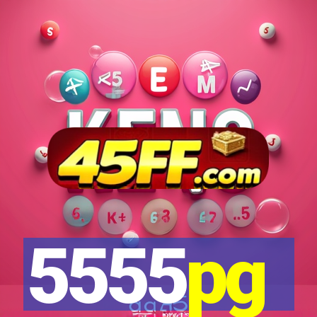 5555pg