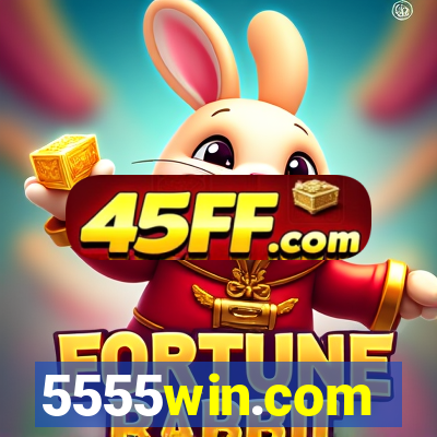 5555win.com